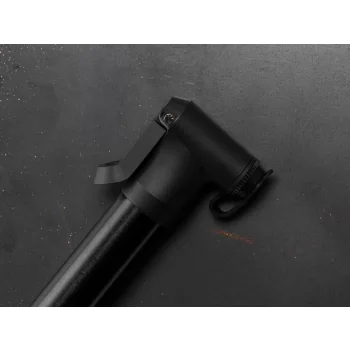 Pompka ręczna  Blackburn Mountain Anyvalve HV 90ps