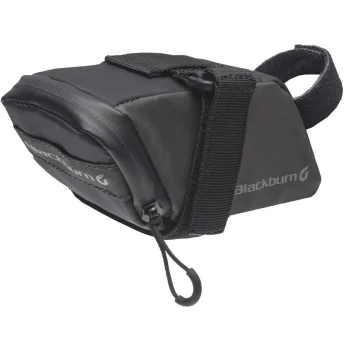 Torebka podsiodłowa BLACKBURN GRID SMALL REFLECTIV