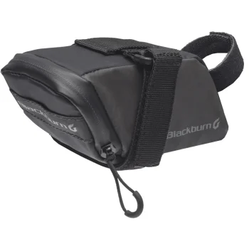 Torebka podsiodłowa BLACKBURN GRID SMALL REFLECTIV