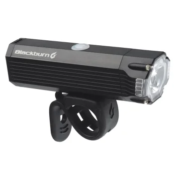 Lampka przednia Blackburn Dayblazer 800 USB