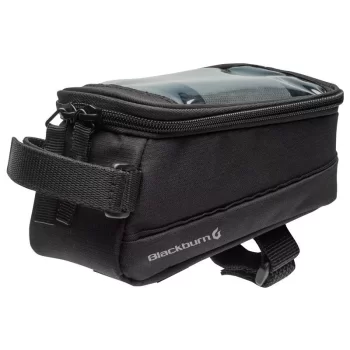 Torba na telefon Blackburn Local Plus Tube Bag cza