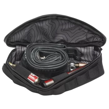 Torba Blackburn Outpost Corner na ramę