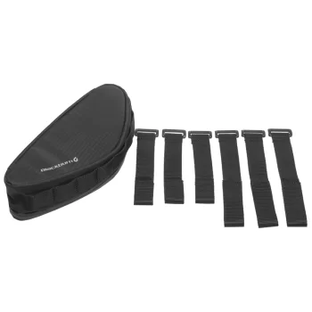 Torba Blackburn Outpost Corner na ramę