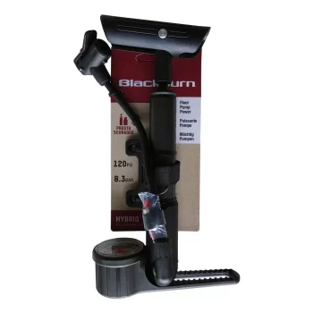 Pompka ręczna Blackburn Hybrid Pump