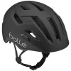 Kask Bolle Stance Pure S 52-55 cm Black Matte
