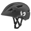 Kask Bolle Stance Pure M 55-59 cm Black Matte