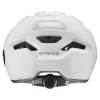 Kask Bolle Stance Pure L 59-62 cm White Matte