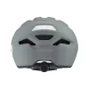 Kask Bolle Stance Pure S 52-55 cm Grey Matte