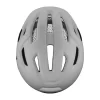 Kask Bolle Stance Pure M 55-59 cm Grey Matte