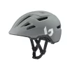 Kask Bolle Stance Pure M 55-59 cm Grey Matte