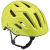 Kask Bolle Stance Pure M 55-59cm Acid Yellow Matte