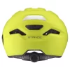 Kask Bolle Stance Pure M 55-59cm Acid Yellow Matte