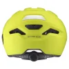 Kask Bolle Stance Pure L 59-62cm Acid Yellow Matte