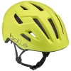 Kask Bolle Stance Pure L 59-62cm Acid Yellow Matte