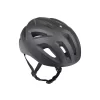 Kask Bolle Spero S 52-55 cm Black Matte