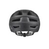 Kask Bolle Spero S 52-55 cm Black Matte