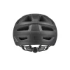 Kask Bolle Spero M 55-59 cm Black Matte