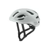 Kask Bolle Spero S 52-55 cm White Shiny