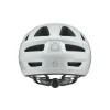 Kask Bolle Spero S 52-55 cm White Shiny