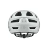 Kask Bolle Spero S 52-55 cm White Shiny
