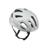 Kask Bolle Spero M 55-59 cm White Shiny