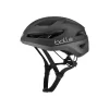 Kask Bolle Avio Pure M 55-59cm Mineral Black Matte
