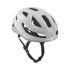 Kask Bolle Avio Pure S 52-55cm White Grey Shiny