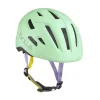 Kask Bolle Stance Junior XS 47-51 cm Mint Matte