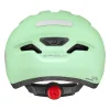 Kask Bolle Stance Junior XS 47-51 cm Mint Matte