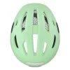 Kask Bolle Stance Junior XS 47-51 cm Mint Matte
