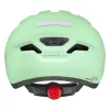 Kask Bolle Stance Junior S 52-55cm Mint Matte
