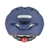 Kask Bolle Stance Junior S 52-55cm Navy Stone Matt