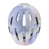 Kask Bolle Stance Junior S 52-55cm Butterfly Matte