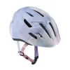Kask Bolle Stance Junior S 52-55cm Butterfly Matte