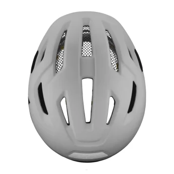 Kask Bolle Stance Pure S 52-55 cm Grey Matte