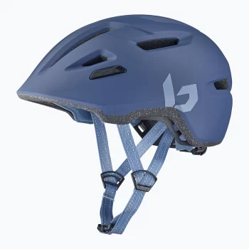 Kask Bolle Stance Pure M 55-59cm Navy Stone matte