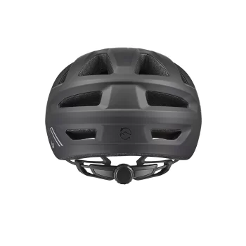 Kask Bolle Spero L 59-62 cm Black Matte