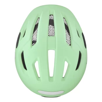 Kask Bolle Stance Junior S 52-55cm Mint Matte