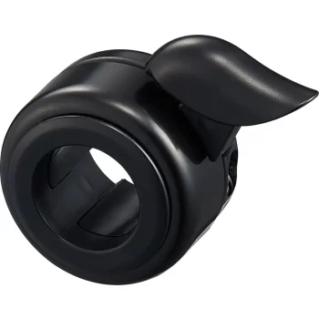 Dzwonek Merida URBAN