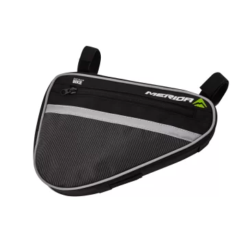 Torba Merida T-BAG III na ramę