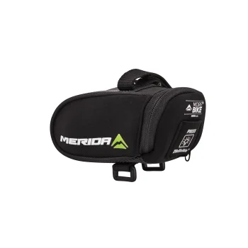 Torba podsiodłowa Merida Smart S-Bag II