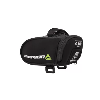 Torba podsiodłowa Merida Smart S-Bag II