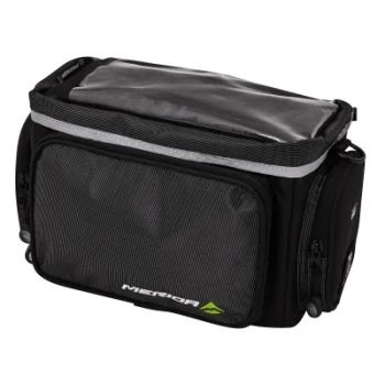 Torba na kierownicę Merida H-BAG III