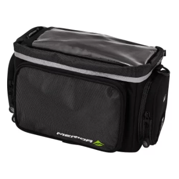 Torba na kierownicę Merida H-BAG III