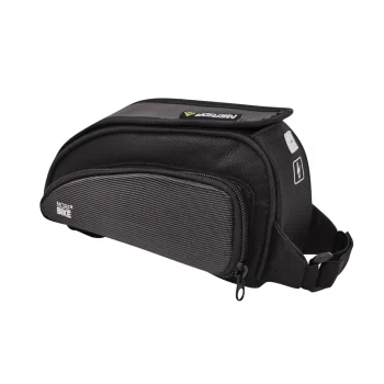 Torba MERIDA F-BAG TOP