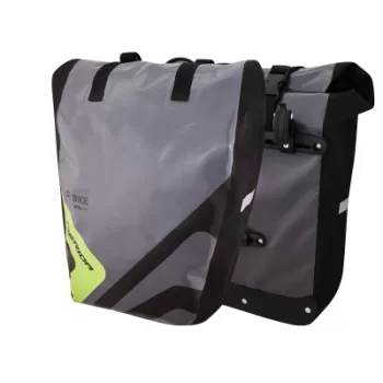 Komplet sakw Merida Waterproof Pannier II