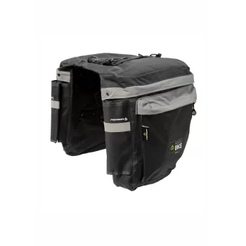 Sakwa Merida Medium Pannier 20L