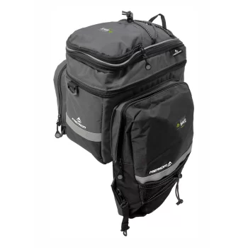 Sakwa Merida C-Bag 25L