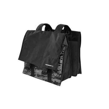 Sakwy Merida City Pannier