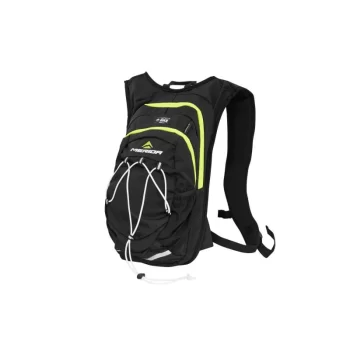 Plecak Merida 8L - z gumką na kask